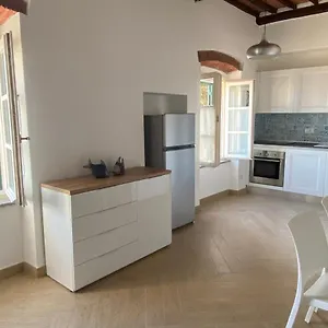 Appartamento Casa Mirella, Porto Azzurro