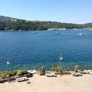 Appartamento La Pianotta 2, Porto Azzurro